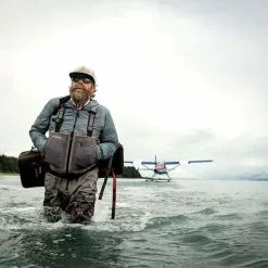 Simms G4Z Stockingfoot Slate 13 Simms G4Z Stockingfoot Slate -Fiskesneller Butikk p FFE12573 096 4012 M slideshow 5