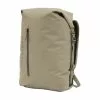 Simms Dry Creek Simple Pack - 25L Tan -Fiskesneller Butikk p FFE12603 276 00 default 1