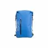Simms Dry Creek Simple Pack - 25L Pacific -Fiskesneller Butikk p FFE12603 586 00 default 1