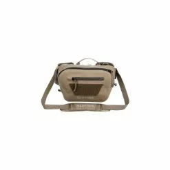Simms Dry Creek Z Hip Pack - 10L Tan