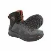 Simms G4 Pro Boot - Vibram Carbon -Fiskesneller Butikk p FFE12626 003 09 M default 1