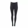 Simms Women's Bugstopper Leggings Black -Fiskesneller Butikk p FFE12886 001 40EU M default 1