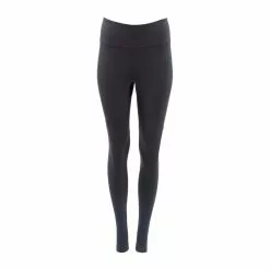 Simms Women's Bugstopper Leggings Black