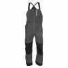Simms ProDry Bib Carbon -Fiskesneller Butikk p FFE13049 003 70 M default 1