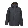 Simms Challenger Insulated Jacket Black