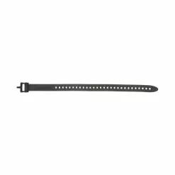 Simms Tightlines Strap - 15'' Black