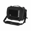 Simms Freestone Hip Pack Black 1 Simms Freestone Hip Pack Black -Fiskesneller Butikk p FFE13372 001 00 default 1