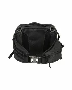 Simms Freestone Hip Pack Black -Fiskesneller Butikk p FFE13372 001 00 slideshow 2