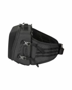 Simms Freestone Hip Pack Black -Fiskesneller Butikk p FFE13372 001 00 slideshow 3