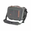 Simms Freestone Hip Pack Pewter -Fiskesneller Butikk p FFE13372 015 00 default 1