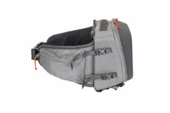 Simms Freestone Hip Pack Pewter 8 Simms Freestone Hip Pack Pewter -Fiskesneller Butikk p FFE13372 015 00 slideshow 2