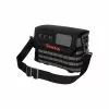 Simms Open Water Tactical Waist Pack Black -Fiskesneller Butikk p FFE13375 001 00 default 1
