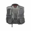 Simms Freestone Vest Pewter -Fiskesneller Butikk p FFE13402 015 40 M default 1