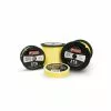 Scientific Anglers XTS Gel Spun Backing Yellow 250yd