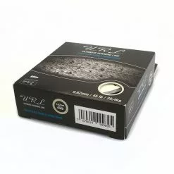 Scientific Anglers Ultimate Running Line