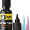 Loon Outdoors Loon UV Fly Finish 1 Loon Outdoors Loon UV Fly Finish -Fiskesneller Butikk p FFEF0721 M default 1