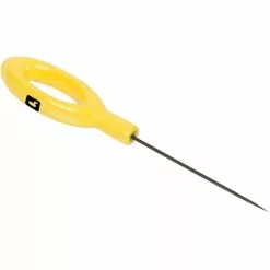 Loon Outdoors Loon Ergo Bodkin