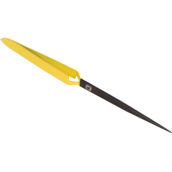 Loon Outdoors Loon Squeezer Tweezers