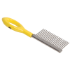 Loon Outdoors Loon Ergo Comb -Fiskesneller Butikk p FFEF1005 default 1