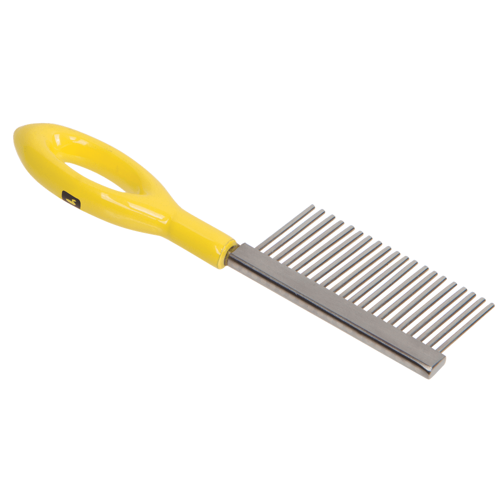 Loon Outdoors Loon Ergo Comb 3 Loon Outdoors Loon Ergo Comb