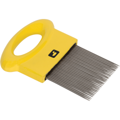 Loon Outdoors Loon Ergo Underfur Comb