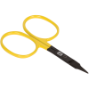 Loon Outdoors Loon Ergo Precision Scissors -Fiskesneller Butikk p FFEF1007 default 1