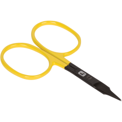 Loon Outdoors Loon Ergo Precision Scissors