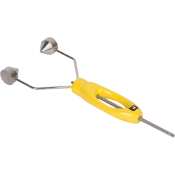 Loon Outdoors Loon Ergo All Purpose Bobbin