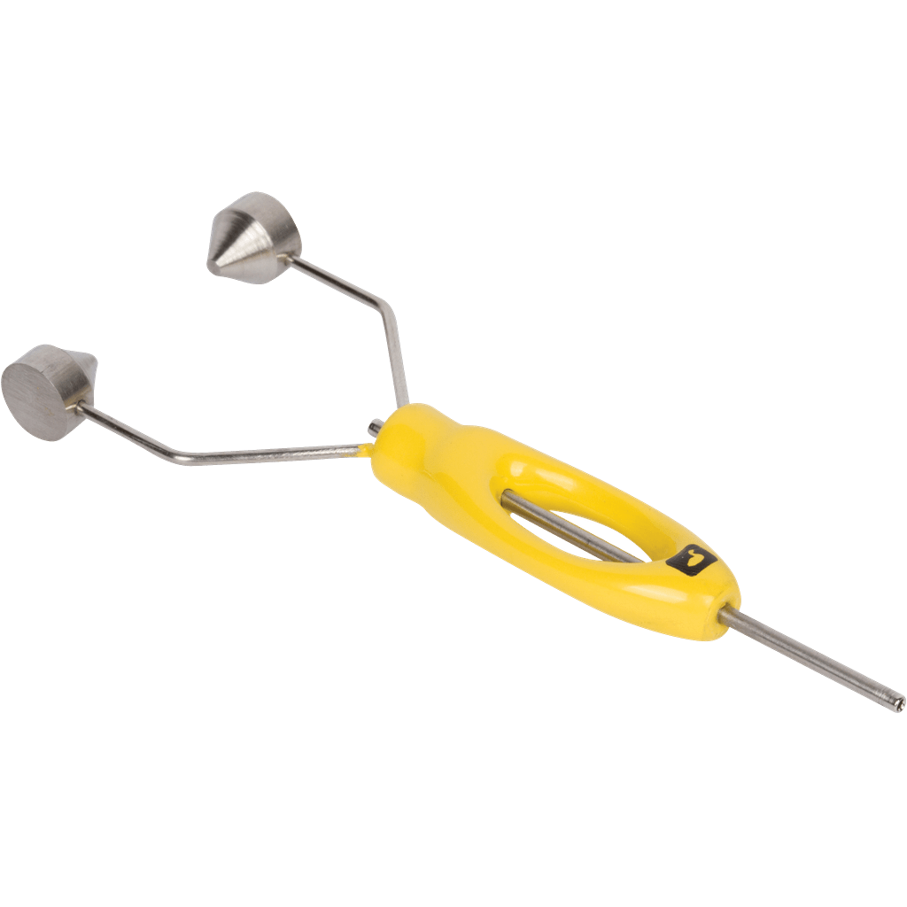 Loon Outdoors Loon Ergo All Purpose Bobbin 3 Loon Outdoors Loon Ergo All Purpose Bobbin