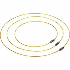 Loon Outdoors Loon Bench Rings