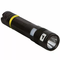 Loon Outdoors Loon UV Infiniti Light