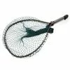 McLean Weigh-Net M Knotless Mesh (Model 111) -Fiskesneller Butikk p FFEMA 111 default 1