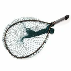 McLean Weigh-Net M Knotless Mesh (Model 111)