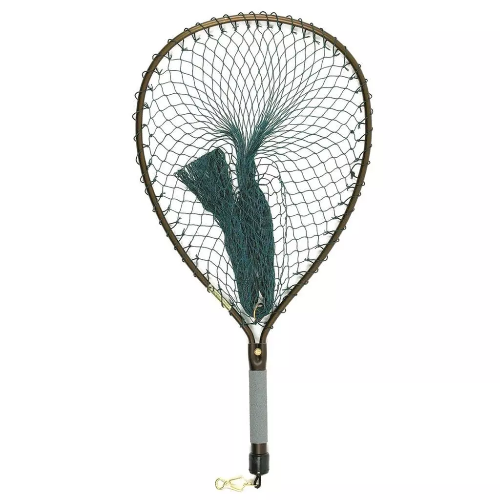 McLean Weigh-Net M (Model 114) 3 McLean Weigh-Net M (Model 114)