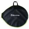 McLean Net Travel Bag
