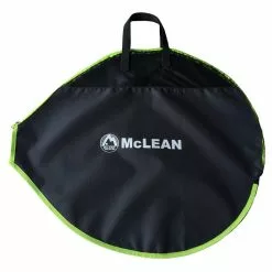 McLean Net Travel Bag