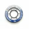 Trout Hunter Fluorcarbon Tippet 2 Trout Hunter Fluorcarbon Tippet -Fiskesneller Butikk p FFETH50003 M default 1