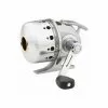 Daiwa Silver Cast -Fiskesneller Butikk p dai181351 M default 1