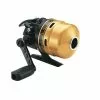 Daiwa Gold Cast -Fiskesneller Butikk p dai181591 M default 1