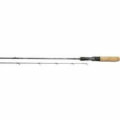 Daiwa Goldcast Spincast 2-delt