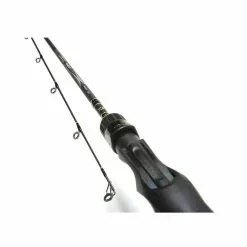 Daiwa Goldcast Spincast 2-delt -Fiskesneller Butikk p dai200376 M slideshow 2