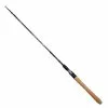 Daiwa Goldcast 180cm Tele 25g -Fiskesneller Butikk p dai200379 default 1