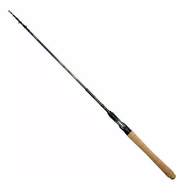 Daiwa Goldcast 180cm Tele 25g 3 Daiwa Goldcast 180cm Tele 25g