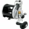 Daiwa Strikeforce 47Lw Lca -Fiskesneller Butikk p dai200710 default 1