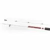 Daiwa Sealine Z Trolling 2 Daiwa Sealine Z Trolling -Fiskesneller Butikk p dai209083 M default 1