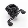 Daiwa Tatula HD LTD 200-Serie -Fiskesneller Butikk p dai210166 M default 1