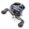 Daiwa Tatula TWS 300-Serie