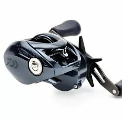 Daiwa Tatula TWS 300-Serie -Fiskesneller Butikk p dai215937 M slideshow 3
