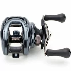 Daiwa Tatula TWS 300-Serie -Fiskesneller Butikk p dai215937 M slideshow 4