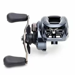 Daiwa Tatula TWS 300-Serie -Fiskesneller Butikk p dai215937 M slideshow 5